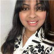 Profesor de redacción y marketing digital, también me desempeño en el área de la comunicación empresarial.